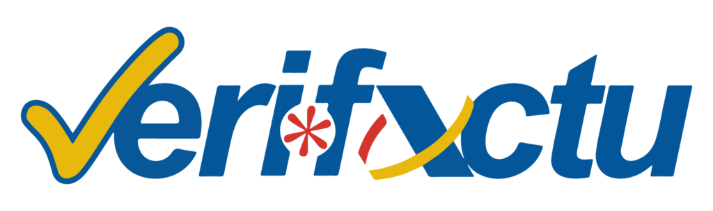 verifactu logo