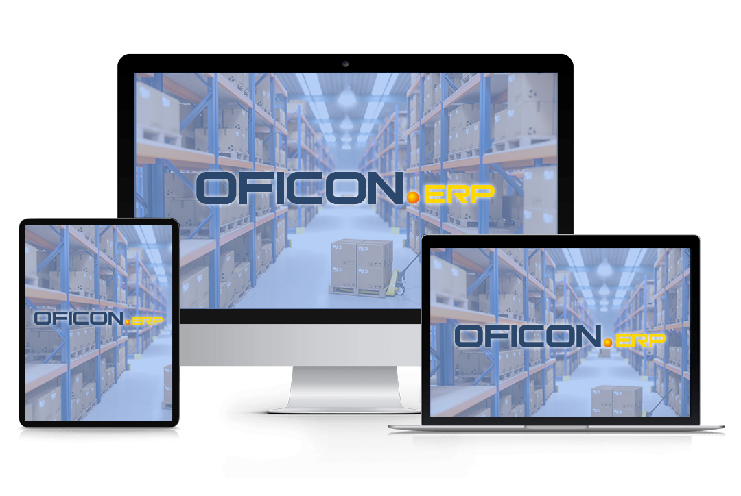 BANNER-OFICON-1024x614